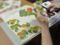 アート工房ヘリテージデコ