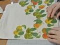 アート工房ヘリテージデコ