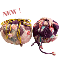 アート工房R&K布クラフト和小物