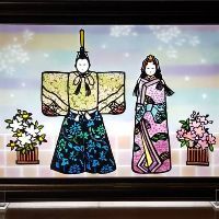 アート工房シルエットアート