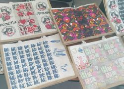 アート工房ヘリテージデコ