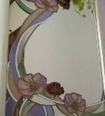 アート工房R&Kグラスアートギャラリー