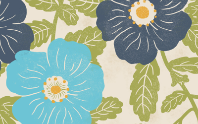 アート工房R&Kグラスアート大子教室