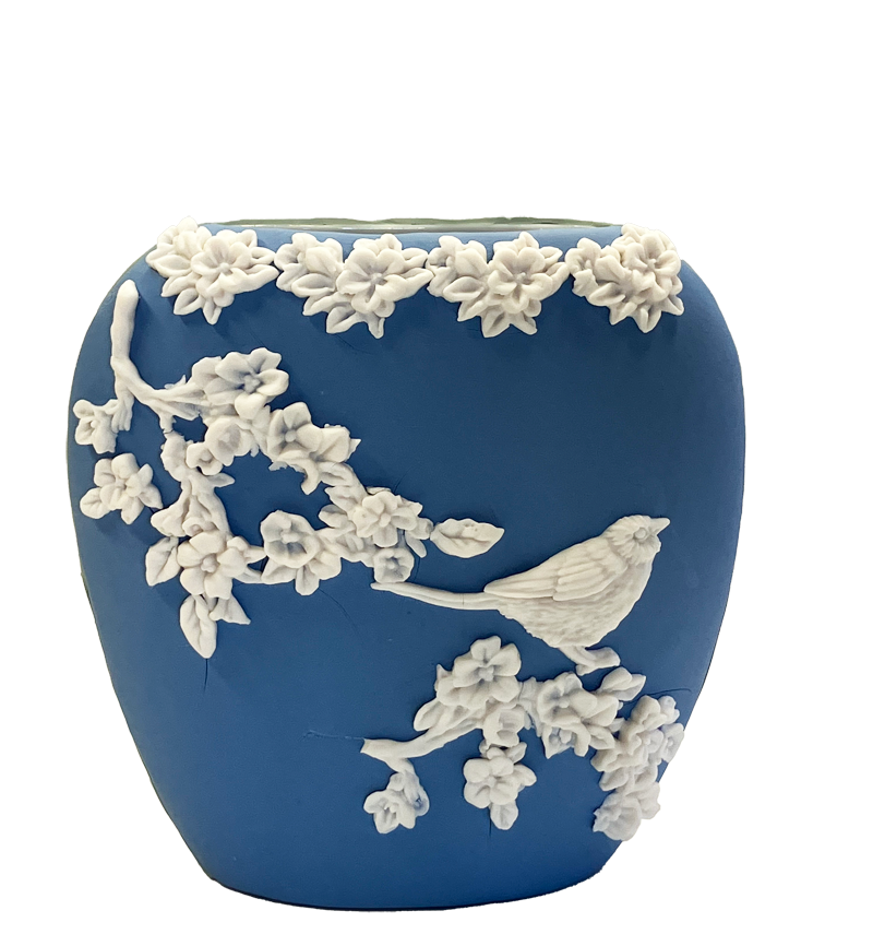 茨城ハンドメイドレッスン‗クレイクチュールへのリンク