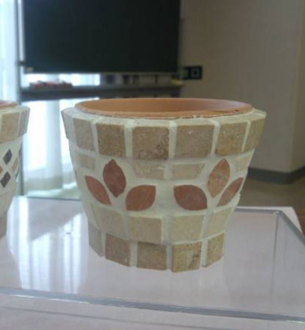 茨城ハンドメイドレッスン‗ヘリテージデコ(デコパージュ)へのリンク