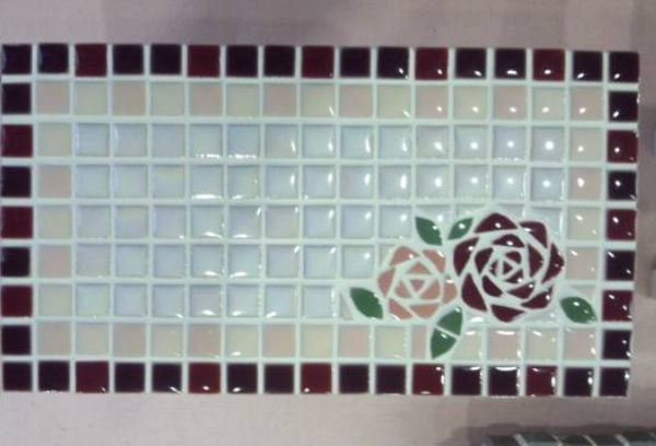 タイルクラフトへのリンク