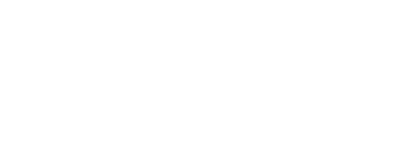 アート工房R&Kへのリンク