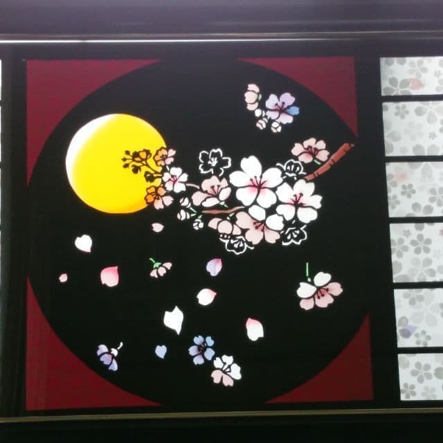 茨城県日立市ハンドメイドレッスン‗エレクトロフォーミングジュエリー天然石のリングたち