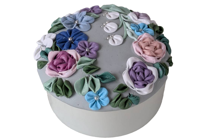 クレイクチュールへのリンク