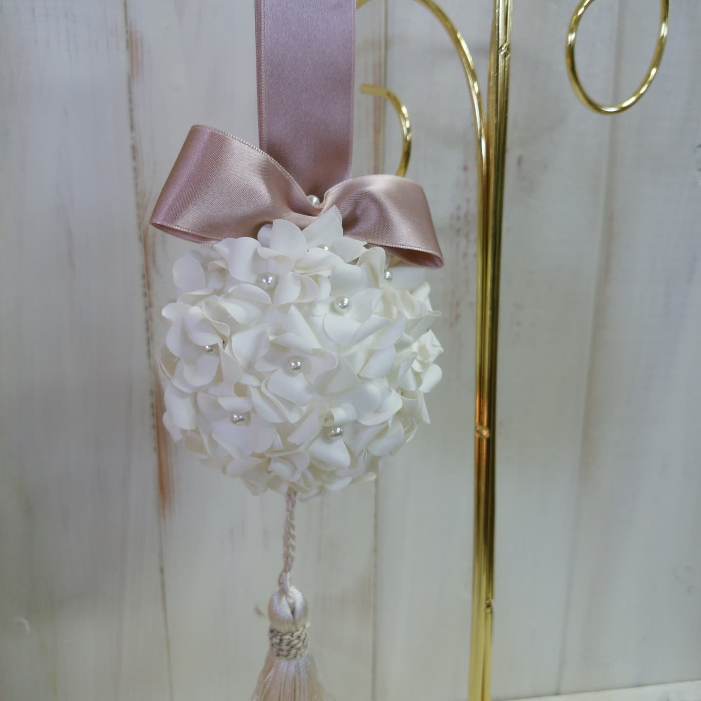 茨城県日立市ハンドメイドサロン‗エレクトロフォーミングジュエリーののご紹介