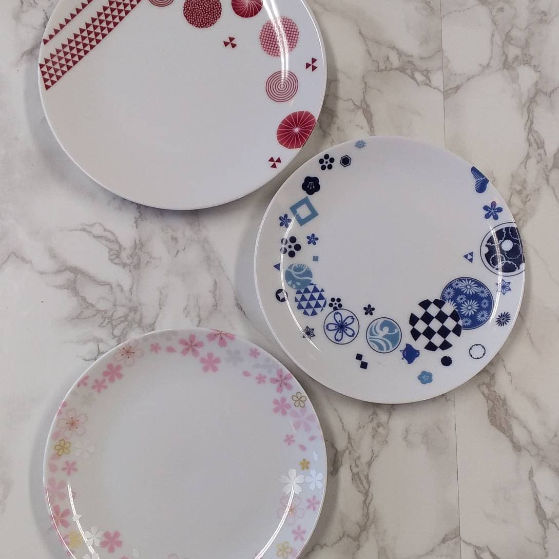 茨城県日立市ハンドメイドサロン‗エレクトロフォーミングジュエリーののご紹介