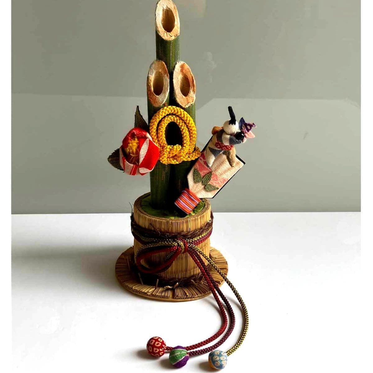 茨城県日立市ハンドメイドレッスン‗エレクトロフォーミングジュエリーお花の指輪の作品