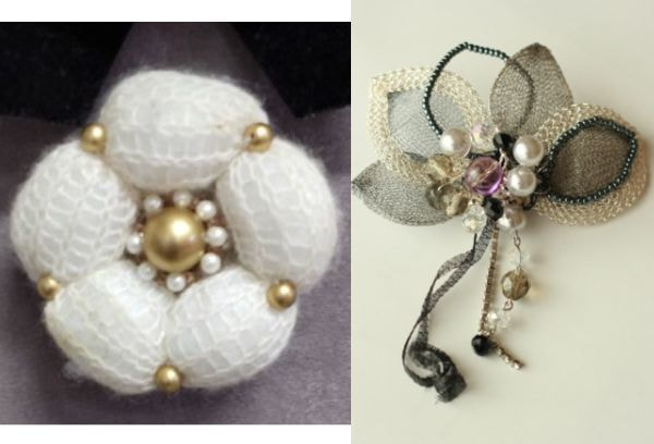 イタリアンジュエリーへのリンク