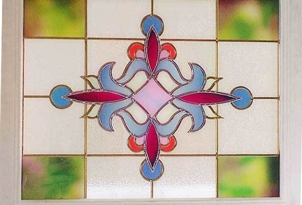 グラスアートへのリンク