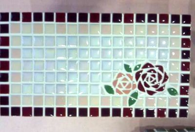 タイルクラフトへのリンク