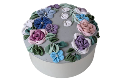 クレイクチュールへのリンク