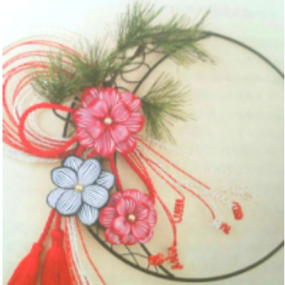 クレイクチュールのベビーシューズの作品