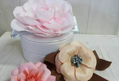 フルールデリカへのリンク