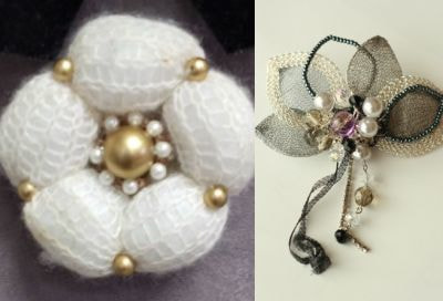 イタリアンジュエリーへのリンク